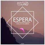 Espera