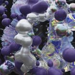 Artwork for "Golden (Maude Vôs' Dripping in Gold Remix)"