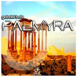 Artwork for "Palmyra"