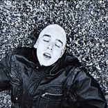 Artwork for "In der Tat"