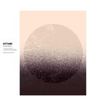 Artwork voor "Superconfex"