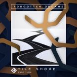 Portada para "Enso Turn"