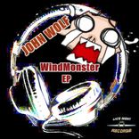 WindMonster