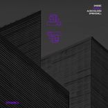 Artwork voor "Purple"