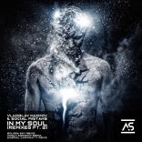 Artwork voor "In My Soul (Remixes, Pt. 2)"