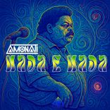Artwork for "Nada É Nada"