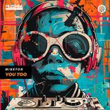 Artwork for "You Too"