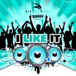 Artwork for "I like it"