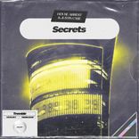 Artwork für "Secrets"