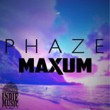 Artwork for "Phaze"