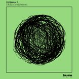 Artwork for "Ciruelas & Nectarinas"