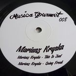 Artwork for "This Is Just"