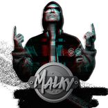 Portada para "Apesar de Querer"