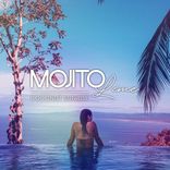 Artwork für "Coconut Sunrise"