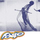 Portada para "Fortune Teller"