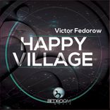 Artwork for "Happy Village"