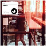 Artwork for "Get Out"