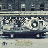 Artwork für "Back On The Block"