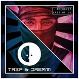 Artwork for "Last of Us"