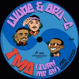 Artwork for "TMO (Turn Me On)"