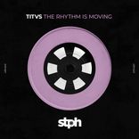 The Rhythm Is Moving