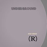 Artwork for "Underground"