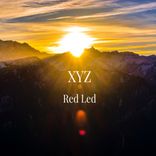 XYZ