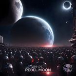 Artwork voor "Rebel Moon"