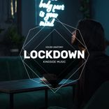 Lockdown