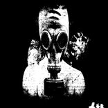 Artwork for "Mustafar"