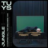 Artwork für "Jungle"