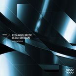 A Long Night In Dunwall