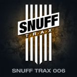Artwork for "Snuff Trax 006"