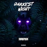 Artwork for "Darkest Night"