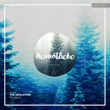 Artwork for "Tension"