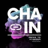 Artwork für "Dance To Freedom VA012"