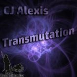 Artwork for "Transmutation"