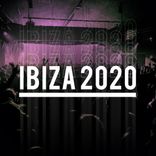 Portada para "Ibiza 2020"
