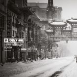 If young people fail, everything will fail