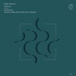 Artwork for "Oversoul Remixes EP"