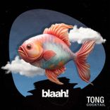 Artwork voor "Cocktail"