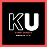 Artwork für "Walters Trial"