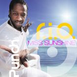 Artwork für "Miss Sunshine"