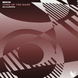 Artwork für "Turn up the Bass"