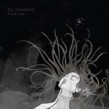 Artwork for "Prada Uitarii"