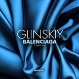 Artwork for "Balenciaga"