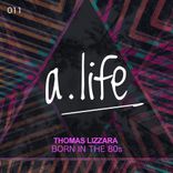 Portada para "Born in the 80s"