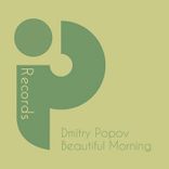 Artwork für "Beautiful Morning"