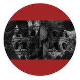 Portada para "Bruto Cursus"