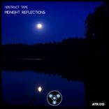 Artwork für "Midnight Reflections"